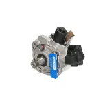 Pumpa za ubrizgavanje DIESEL REMAN DEL28334239/DR IC-F6B9A7