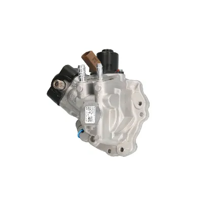 Pumpa za ubrizgavanje DIESEL REMAN DEL28334239/DR IC-F6B9A7