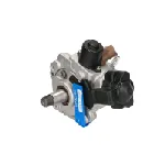 Pumpa za ubrizgavanje DIESEL REMAN DEL28475277/DR IC-F6B9AA