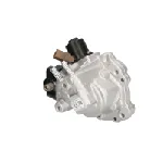 Pumpa za ubrizgavanje DIESEL REMAN DEL28475277/DR IC-F6B9AA