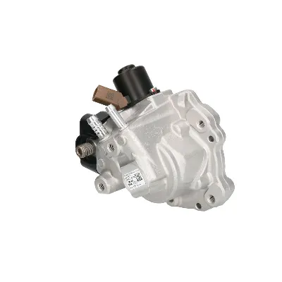 Pumpa za ubrizgavanje DIESEL REMAN DEL28475277/DR IC-F6B9AA