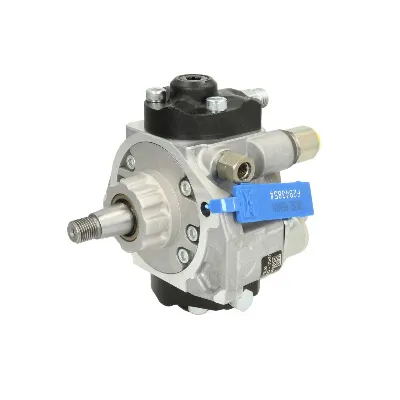 Pumpa za ubrizgavanje DIESEL REMAN RE527528/DR IC-G0KHLD