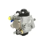Pumpa za ubrizgavanje DIESEL REMAN RE527528/DR IC-G0KHLD
