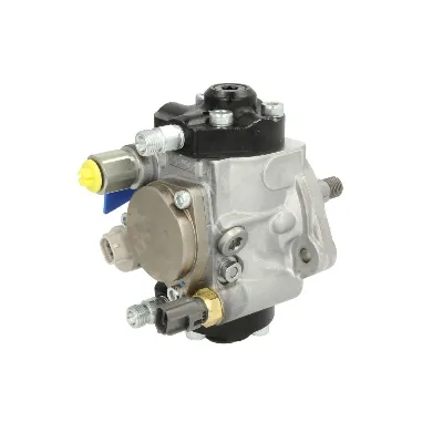 Pumpa za ubrizgavanje DIESEL REMAN RE527528/DR IC-G0KHLD