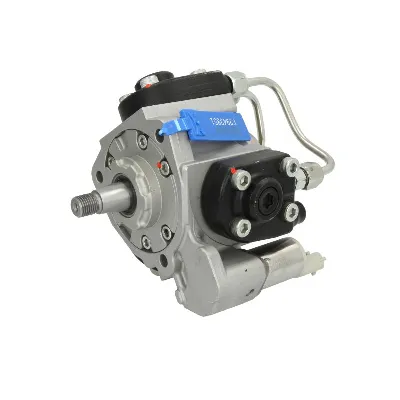 Pumpa za ubrizgavanje DIESEL REMAN RE543262/DR IC-G0KHLE