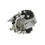 Pumpa za ubrizgavanje DIESEL REMAN RE543262/DR IC-G0KHLE