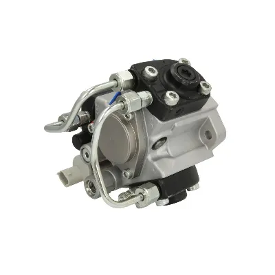 Pumpa za ubrizgavanje DIESEL REMAN RE543262/DR IC-G0KHLE