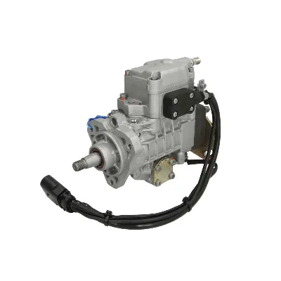 Pumpa za ubrizgavanje DIESEL REMAN VE5/40562/DR IC-G0OIZV