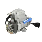 Pumpa za ubrizgavanje DIESEL REMAN VE5/40562/DR IC-G0OIZV