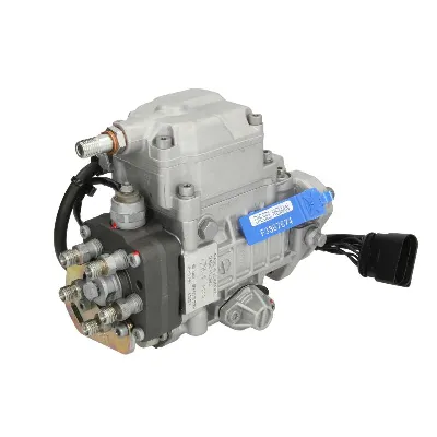 Pumpa za ubrizgavanje DIESEL REMAN VE5/40562/DR IC-G0OIZV