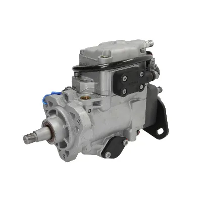 Pumpa za ubrizgavanje DIESEL REMAN VE5/40565/DR IC-G0OIZY