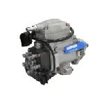 Pumpa za ubrizgavanje DIESEL REMAN VE5/40565/DR IC-G0OIZY