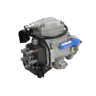 Pumpa za ubrizgavanje DIESEL REMAN VE5/40565/DR IC-G0OIZY