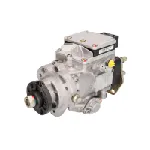 Pumpa za ubrizgavanje DIESEL REMAN VP30/004/DR IC-F56832