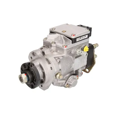 Pumpa za ubrizgavanje DIESEL REMAN VP30/004/DR IC-F56832