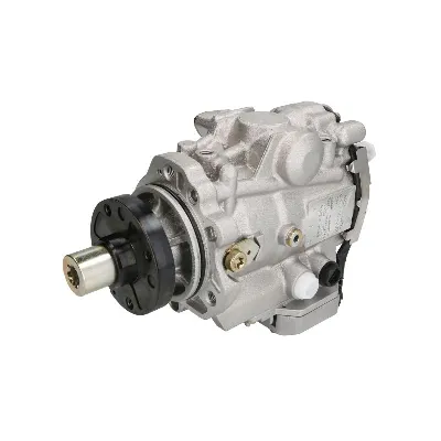 Pumpa za ubrizgavanje DIESEL REMAN VP44/033/DR IC-G0R4CZ