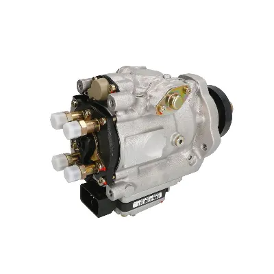 Pumpa za ubrizgavanje DIESEL REMAN VP44/033/DR IC-G0R4CZ