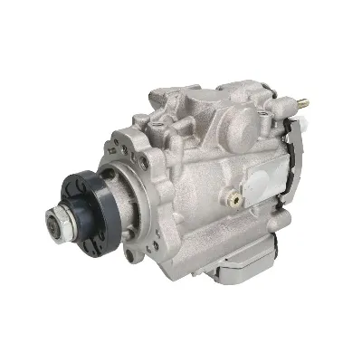 Pumpa za ubrizgavanje DIESEL REMAN VP44/076/DR IC-G0QIIO