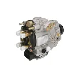 Pumpa za ubrizgavanje DIESEL REMAN VP44/076/DR IC-G0QIIO