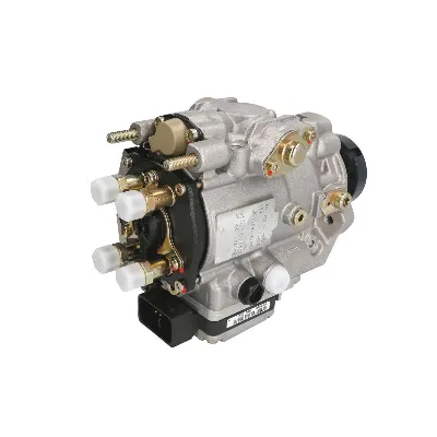 Pumpa za ubrizgavanje DIESEL REMAN VP44/076/DR IC-G0QIIO