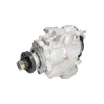 Pumpa za ubrizgavanje DIESEL REMAN VP44/078/DR IC-G0QIIN