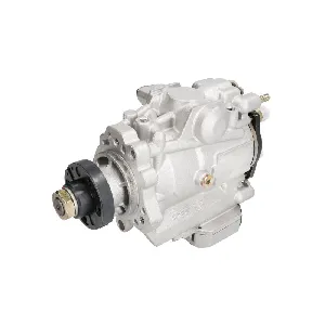 Pumpa za ubrizgavanje DIESEL REMAN VP44/078/DR IC-G0QIIN