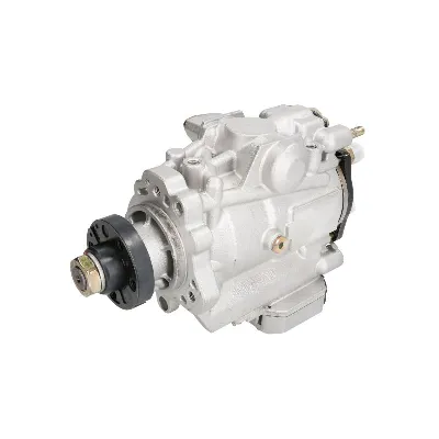 Pumpa za ubrizgavanje DIESEL REMAN VP44/078/DR IC-G0QIIN