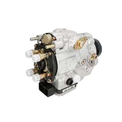 Pumpa za ubrizgavanje DIESEL REMAN VP44/078/DR IC-G0QIIN