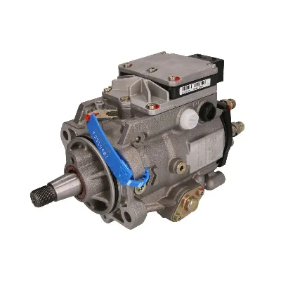 Pumpa za ubrizgavanje DIESEL REMAN VP44/085/DR IC-F87A9B