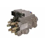 Pumpa za ubrizgavanje DIESEL REMAN VP44/085/DR IC-F87A9B