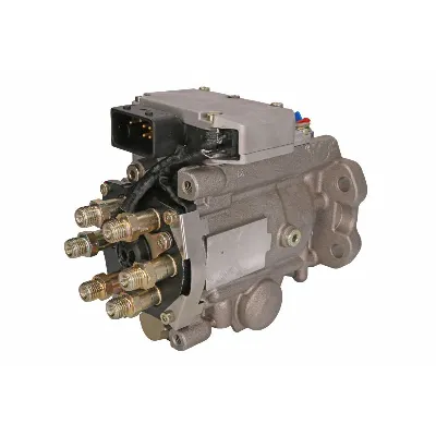 Pumpa za ubrizgavanje DIESEL REMAN VP44/085/DR IC-F87A9B