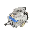 Pumpa za ubrizgavanje DIESEL REMAN VP44/090/DR IC-F87A9A