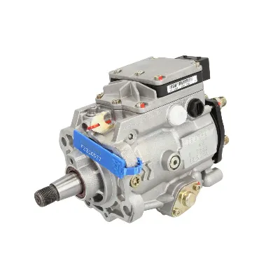 Pumpa za ubrizgavanje DIESEL REMAN VP44/090/DR IC-F87A9A