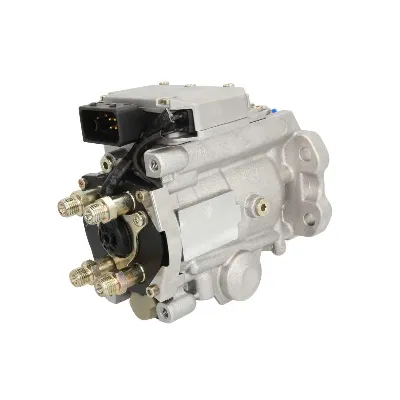 Pumpa za ubrizgavanje DIESEL REMAN VP44/090/DR IC-F87A9A