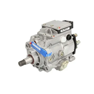 Pumpa za ubrizgavanje DIESEL REMAN VP44/091/DR IC-F87A9E