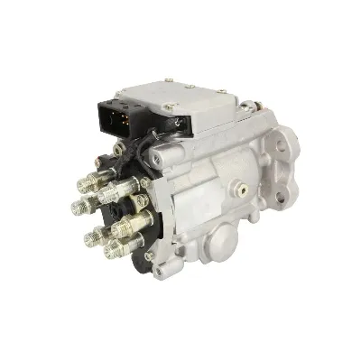 Pumpa za ubrizgavanje DIESEL REMAN VP44/091/DR IC-F87A9E