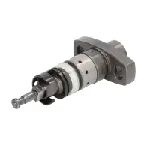 Pumpa za ubrizgavanje MOTORPAL MO60403-49 IC-F4F2A8