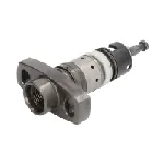 Pumpa za ubrizgavanje MOTORPAL MO60403-49 IC-F4F2A8