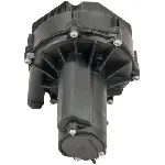 Pumpa za uduvavanje dopunskog vazduha BOSCH 0 580 000 010 IC-B3DA95