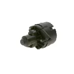 Pumpa za uduvavanje dopunskog vazduha BOSCH 0 580 000 017 IC-BAE0C8