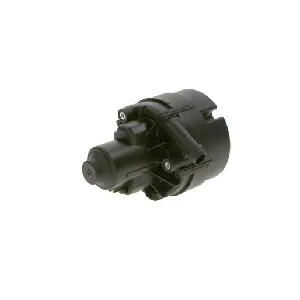 Pumpa za uduvavanje dopunskog vazduha BOSCH 0 580 000 017 IC-BAE0C8