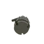 Pumpa za uduvavanje dopunskog vazduha BOSCH 0 580 000 017 IC-BAE0C8
