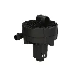 Pumpa za uduvavanje dopunskog vazduha BOSCH 0 580 000 040 IC-DE3CFF