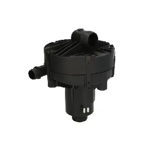 Pumpa za uduvavanje dopunskog vazduha BOSCH 0 580 000 040 IC-DE3CFF