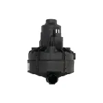 Pumpa za uduvavanje dopunskog vazduha BOSCH 0 580 000 040 IC-DE3CFF