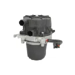 Pumpa za uduvavanje dopunskog vazduha ENGITECH ENT340001 IC-G0O0H8