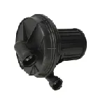 Pumpa za uduvavanje dopunskog vazduha HANS PRIES HP114 283 IC-D26CF0