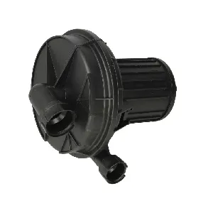 Pumpa za uduvavanje dopunskog vazduha HANS PRIES HP114 283 IC-D26CF0