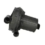 Pumpa za uduvavanje dopunskog vazduha HANS PRIES HP114 283 IC-D26CF0