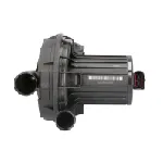 Pumpa za uduvavanje dopunskog vazduha PIERBURG 7.22738.08.0 IC-9A7D20